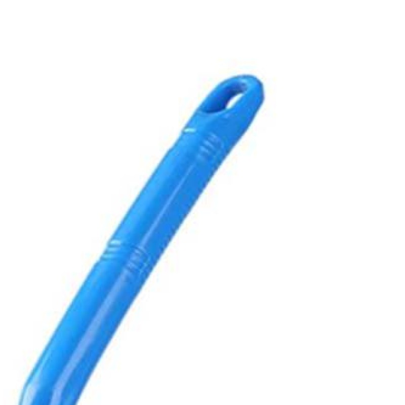 Cleaner Fish Aquarium - Double-sided Fish Tank Sponge Cleaner Long
