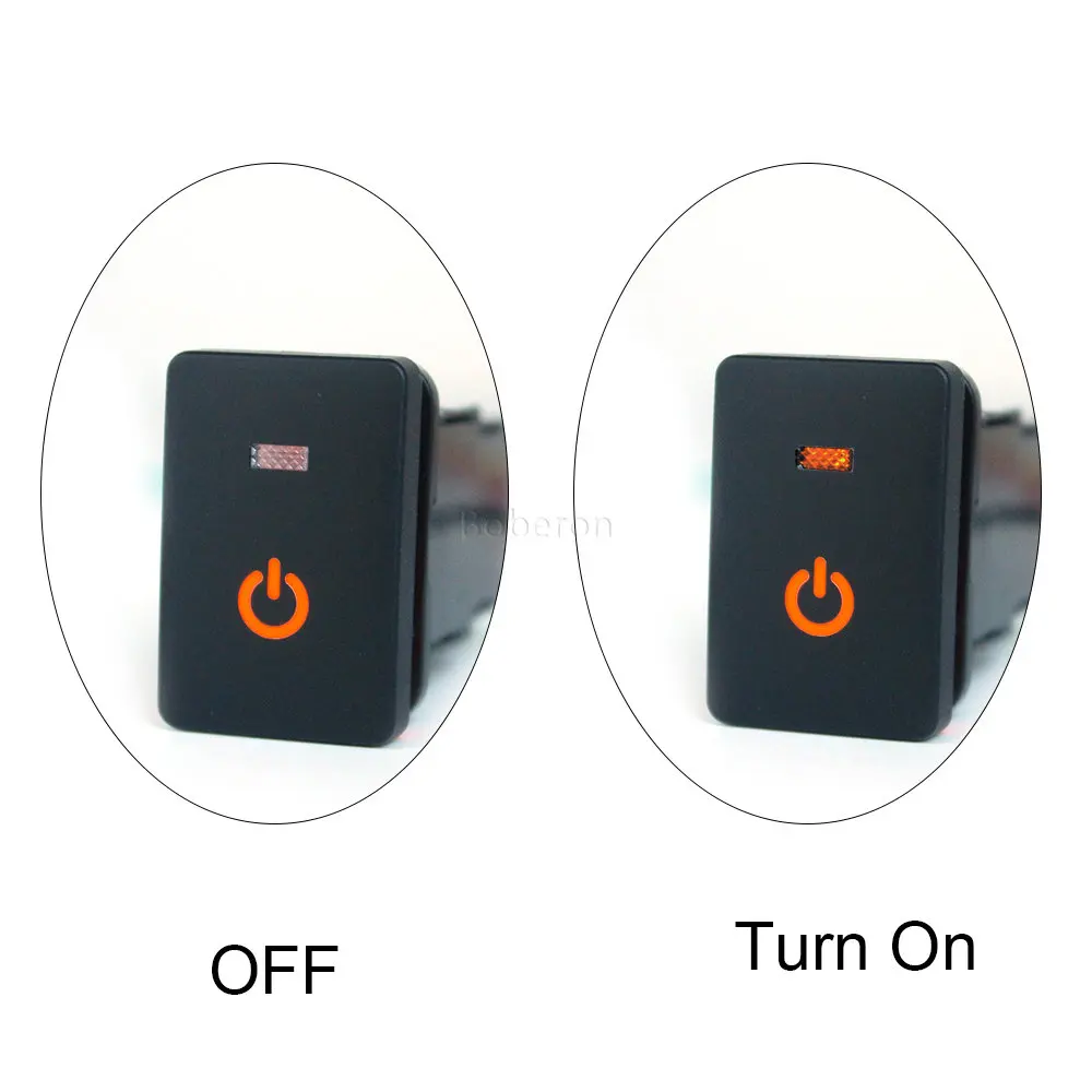 1PC Power Supply Orange LED Li - đánh giá và giá Refugium Light Nano