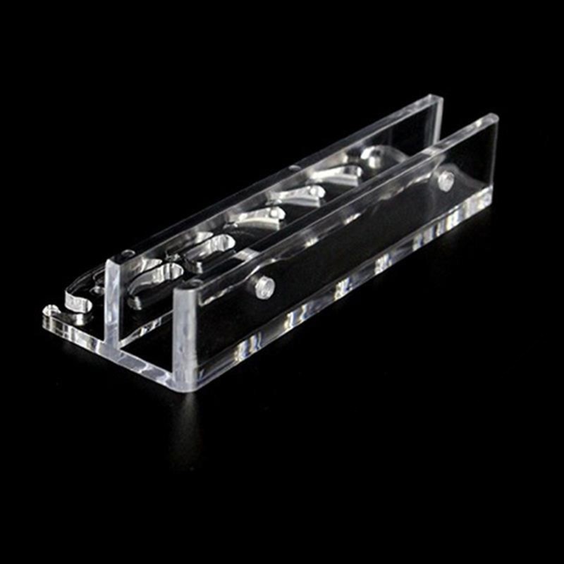 1PCS New Aquarium Plant Tools  - đánh giá và giá Cleaner Fish Aquarium