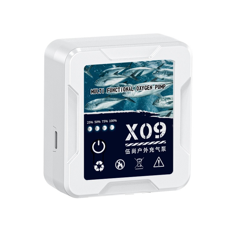 Aquarium Accessories Electric  - đánh giá và giá Aquarium Fish Market