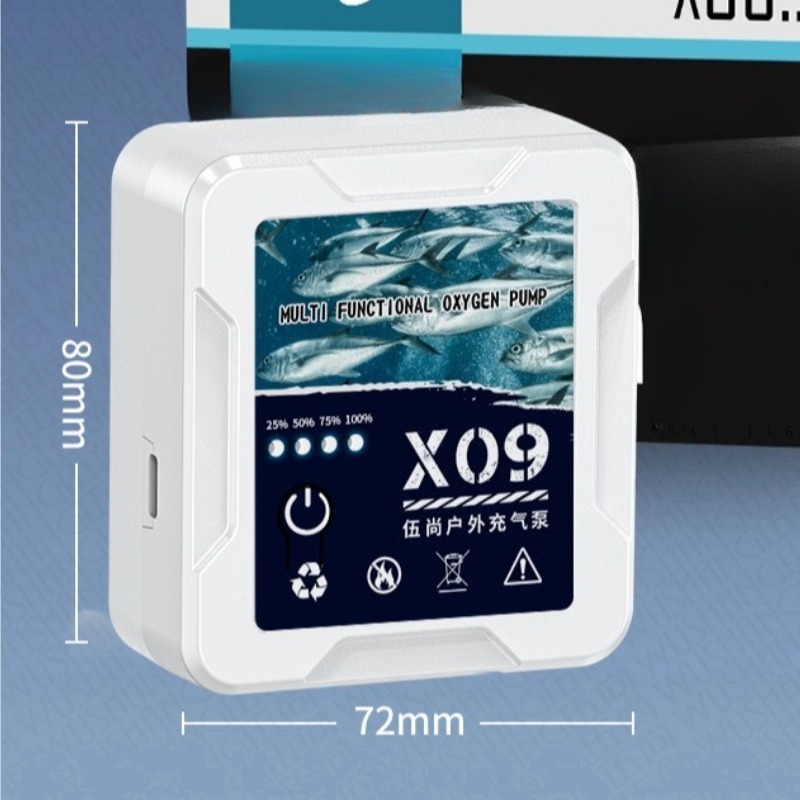 Aquarium Accessories Electric  - đánh giá và giá Aquarium Fish Market