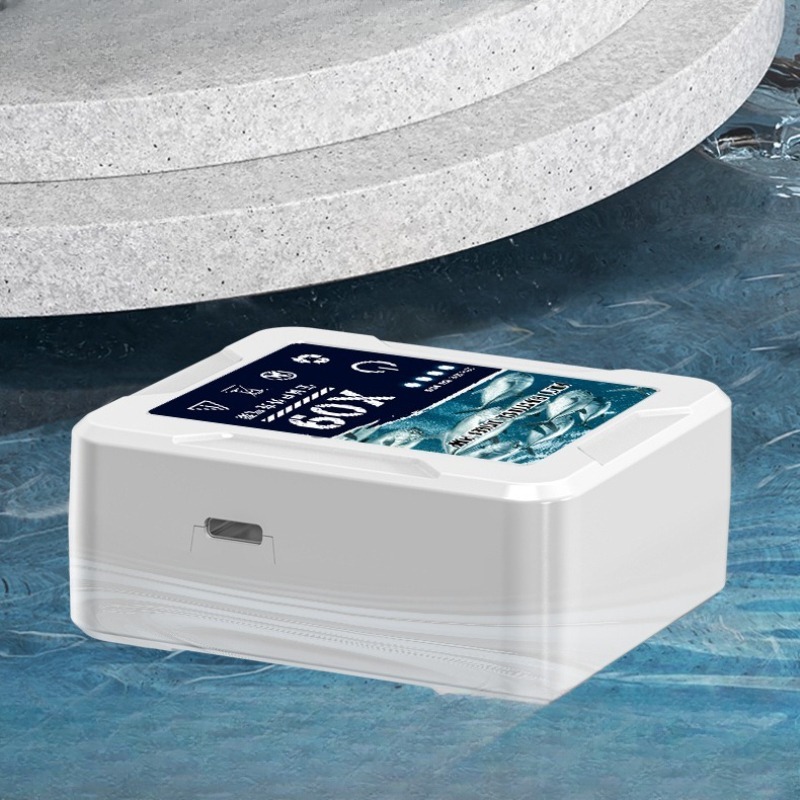 Aquarium Accessories Electric  - đánh giá và giá Aquarium Fish Market