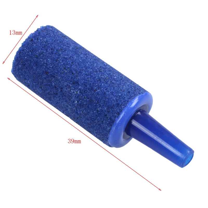 DT15 30 Pieces Fish Tank Miner - đánh giá và giá Aquarium Fish In