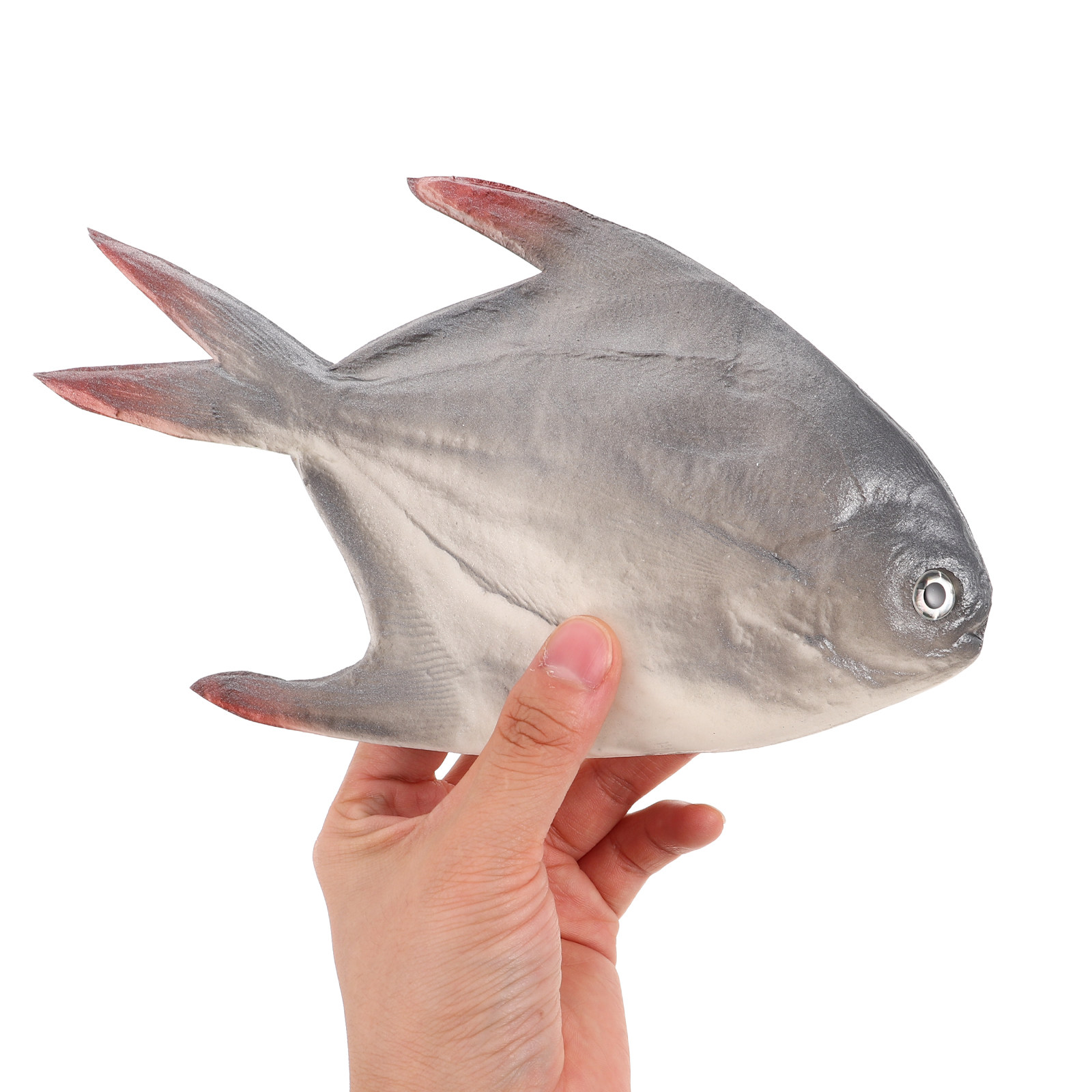 Realistic Simulated Artificial - đánh giá và giá Aquarium Fish Market