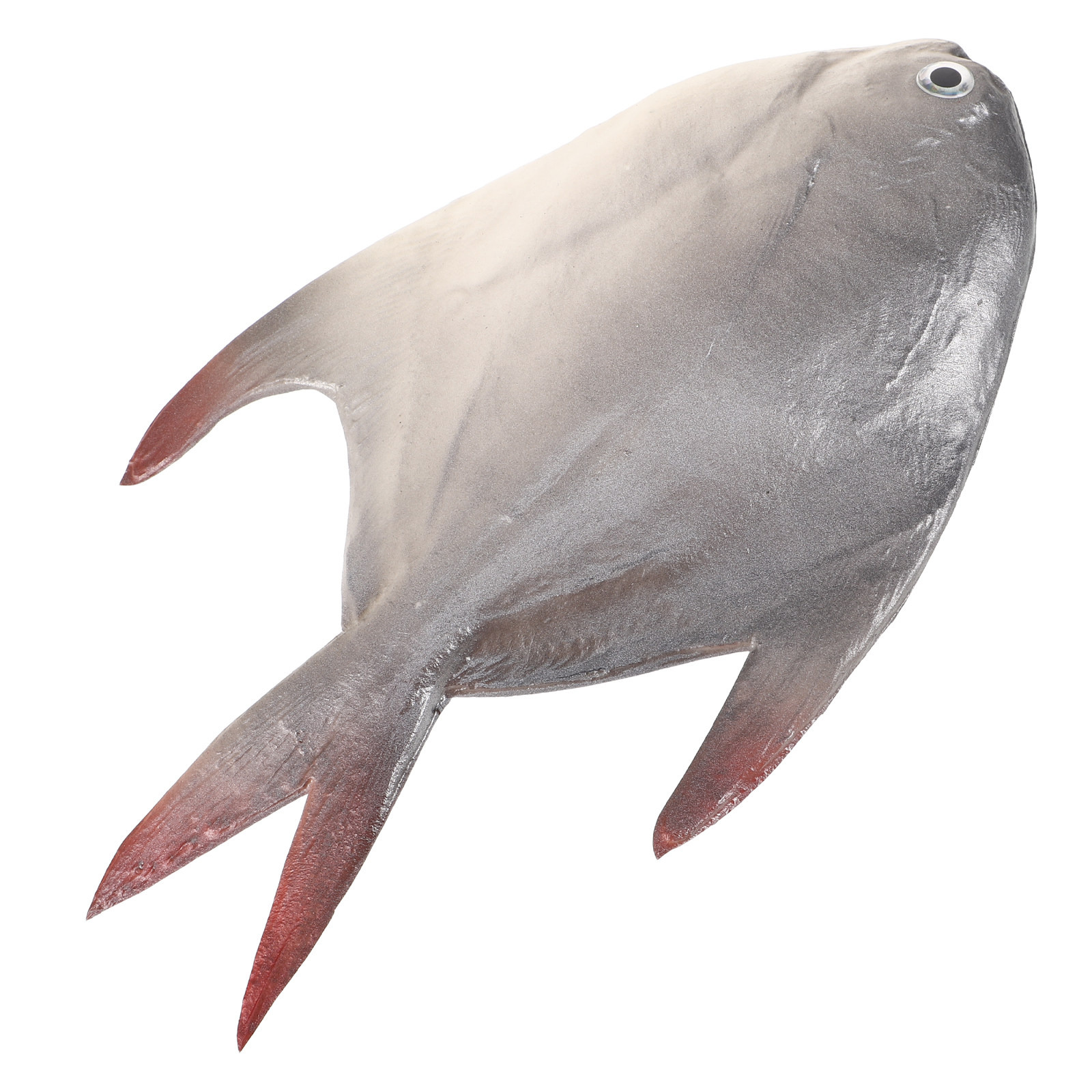 Realistic Simulated Artificial - đánh giá và giá Aquarium Fish Market