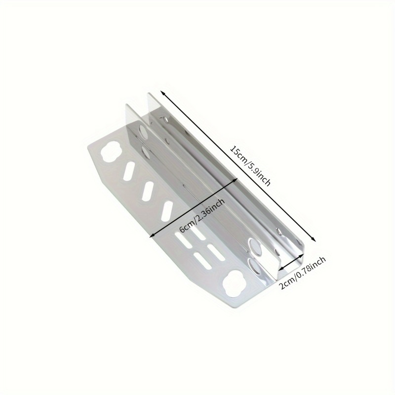 Stainless Steel Aquarium Clean - đánh giá và giá Cleaner Fish Aquarium