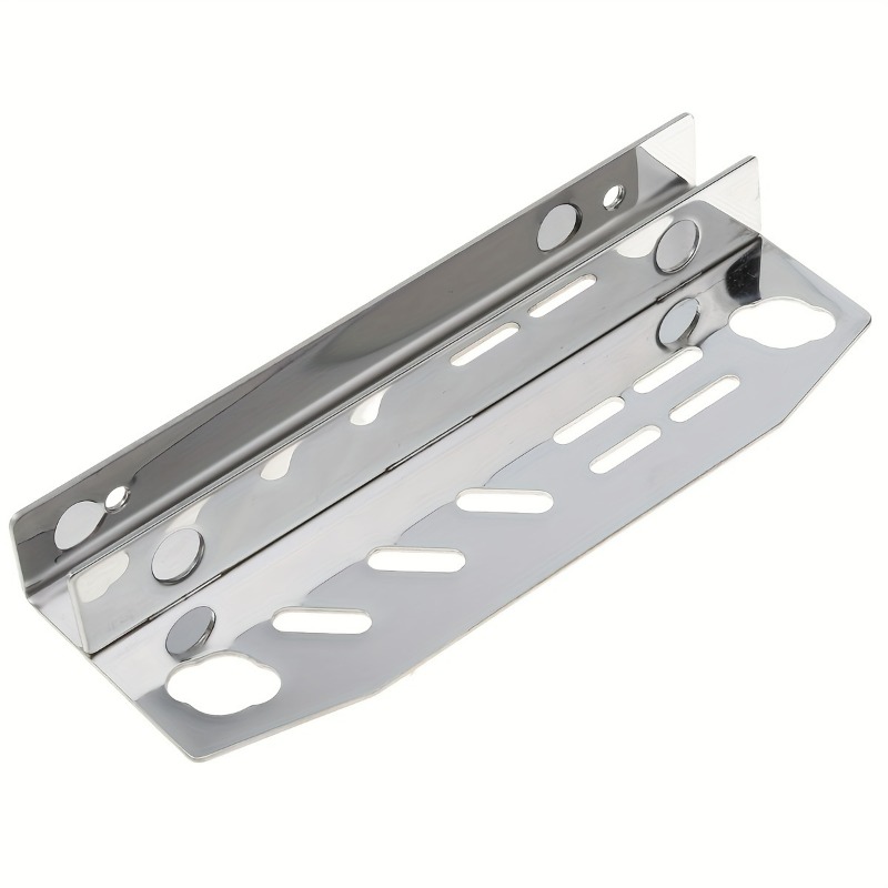 Stainless Steel Aquarium Clean - đánh giá và giá Cleaner Fish Aquarium