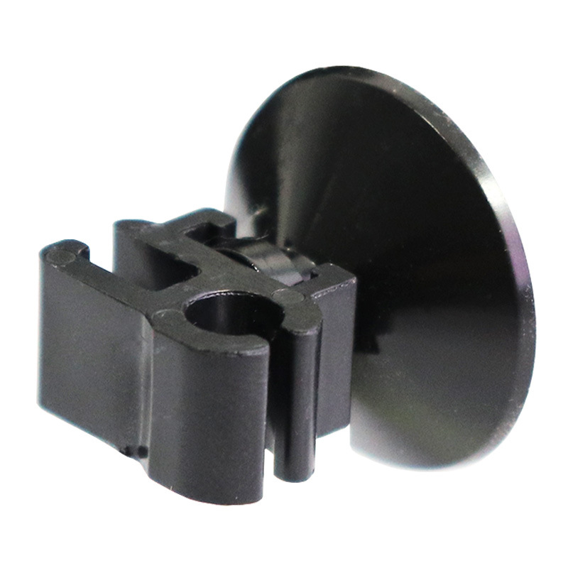 2pcs Aquarium Suction Cup Clip - đánh giá và giá Aquarium Fish Without Oxygen