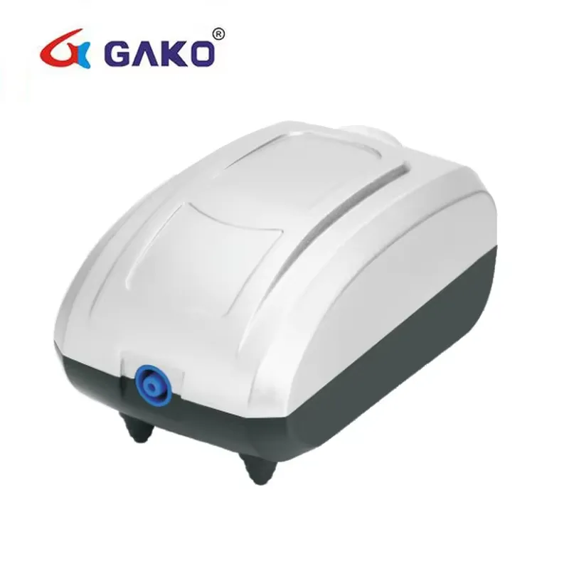 Ultra Silent High Out Energy E - đánh giá và giá Aquarium Fish Without Oxygen