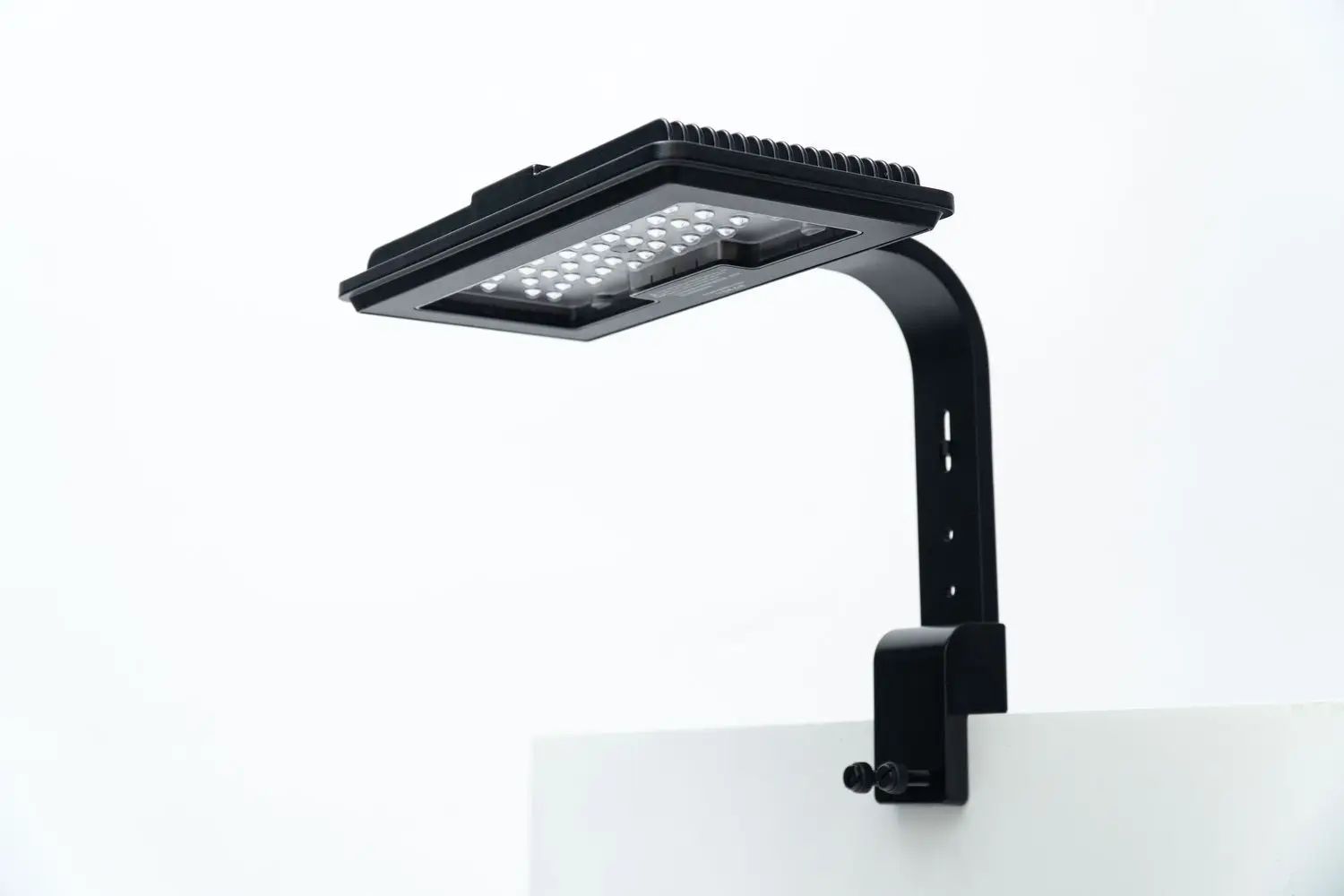 Jump MJ-L 230/L 230 Refugium 4 - đánh giá và giá Refugium Light Nano
